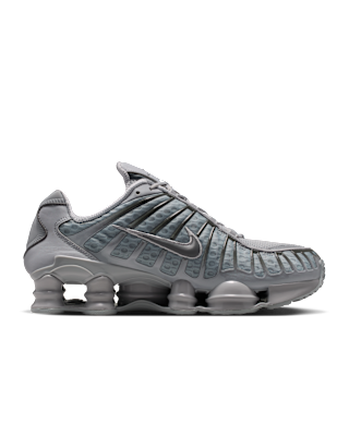 Nike Shox TL