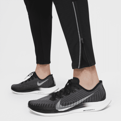 Nike Phenom Elite Pantalons de teixit knit de running - Home