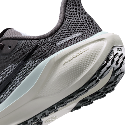 Nike Pegasus 41 Older Kids' Road Running Shoes