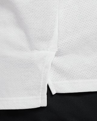 Nike Rise 365 Run Energy