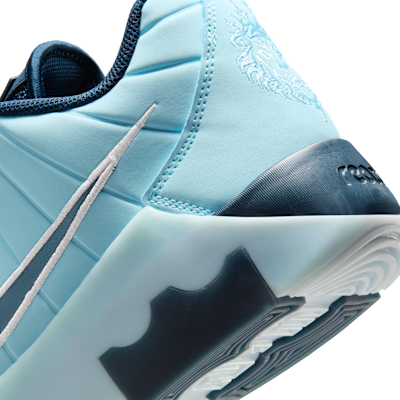 LeBron Witness 9 Basketball Shoes