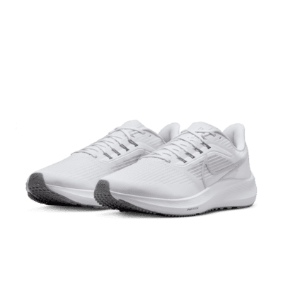Tenis de correr en pavimento para hombre Nike Pegasus 39