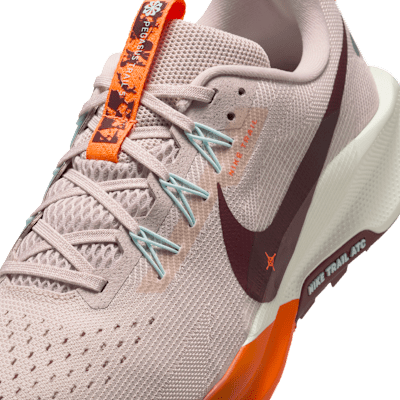 Nike Pegasus Trail 5 Men's Trail Running Shoes