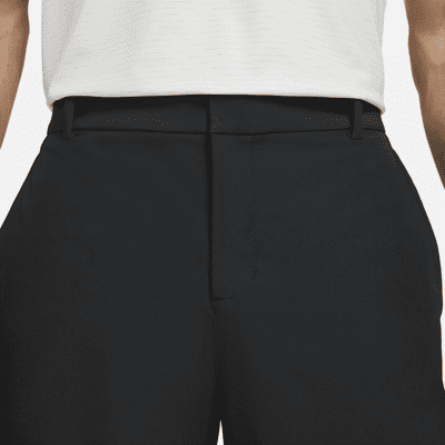 Shorts de golf para hombre Nike Dri-FIT