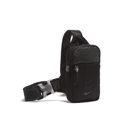 Nike Sportswear Essentials Hip Pack (Small, 1L)