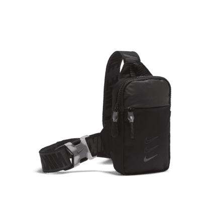 Nike Sportswear Essentials Hip Pack (Small, 1L). Nike VN