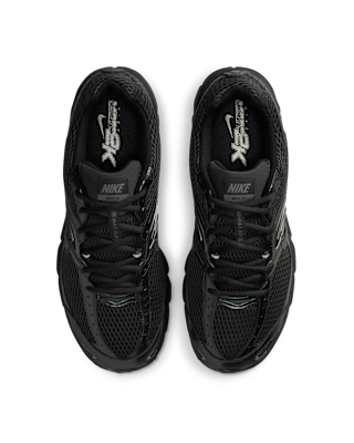 Nike Air Max Moto 2K