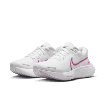 Nike Invincible 2 Women's Road Running Shoes