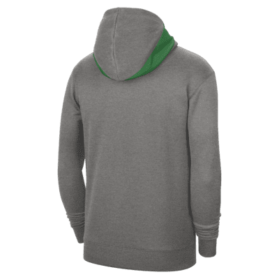 Nike College Dri-FIT Spotlight (Oregon) Men's Hoodie