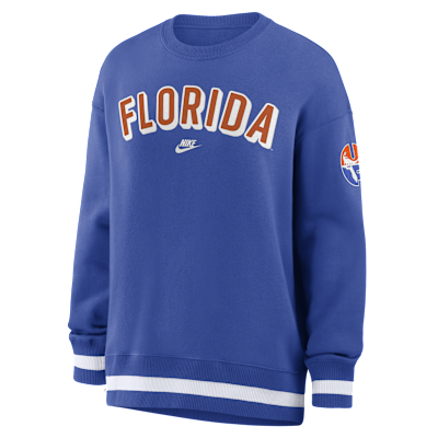 Florida Legacy Phoenix