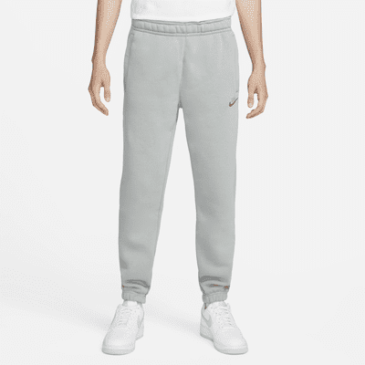 pantalone nike sportswear