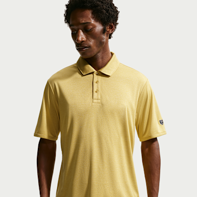 Nike Par Men's Dri-FIT Golf Polo
