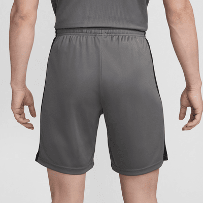 Nike Dri-FIT Academy Men's Football Shorts