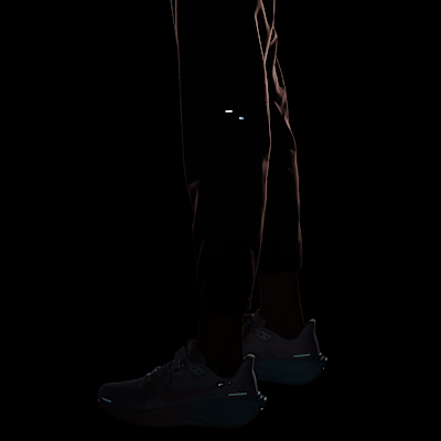 ナイキ テンポ ウィメンズ Dri-FIT ミッドライズ 7/8 ランニングパンツ