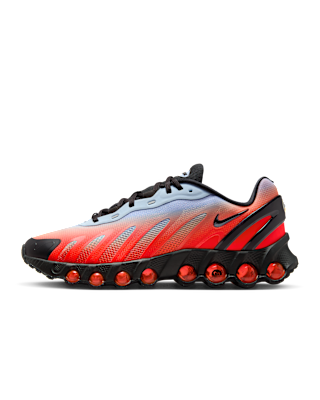 Unisex кроссовки Nike Air Max Dn8