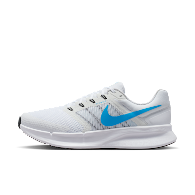 Nike Run Swift 3