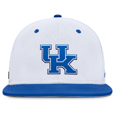 Kentucky Wildcats Dugout True