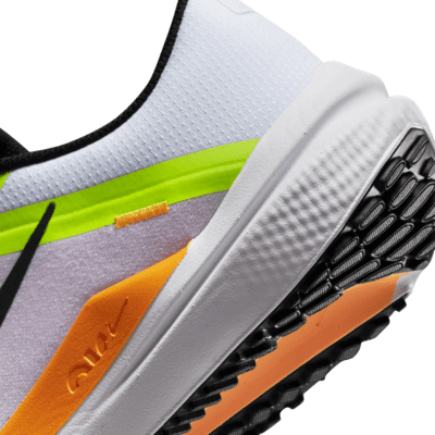 Nike Winflo 10 Men's Road Running Shoes