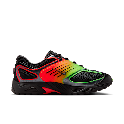 Ανδρικά παπούτσια Nike Air Pegasus Wave SE