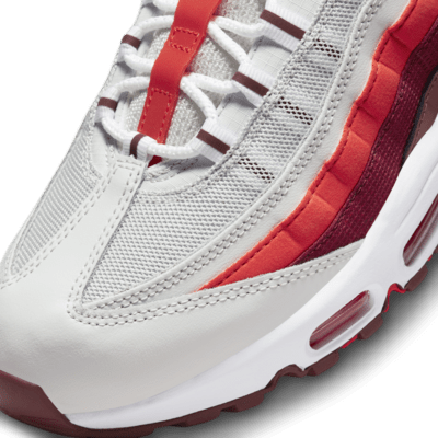 Nike Air Max 95 Men's Shoes. Nike CA