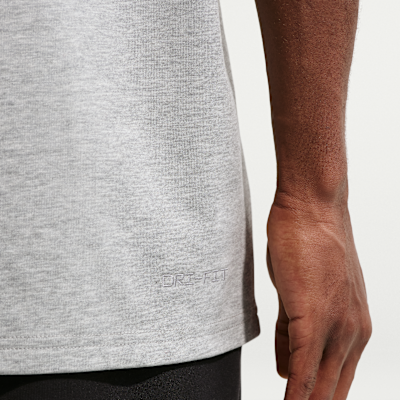 Playera de básquetbol Dri-FIT para hombre Kobe