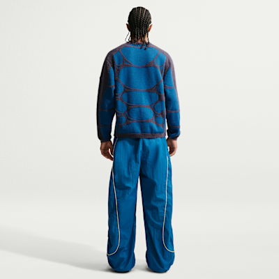 Nike Project F.R.O.G. Men's Jelly Cage Sweater