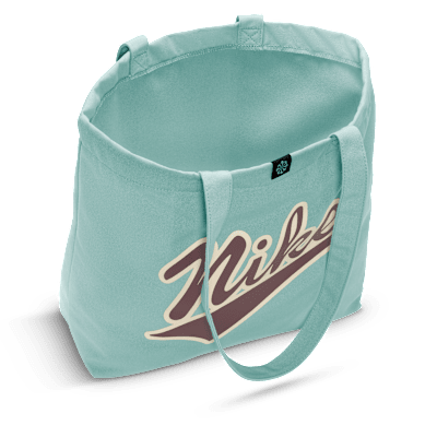 Nike Heritage 2.0 Tote Bag (22L)