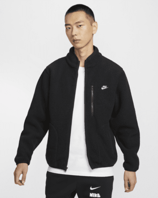 AS+M+NK+CLUB+SSNL+WINTER+JKT.png