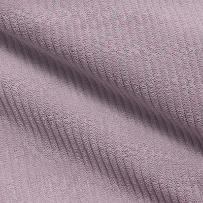 Nike Aura Crescent Cross-Body Bag (4L)