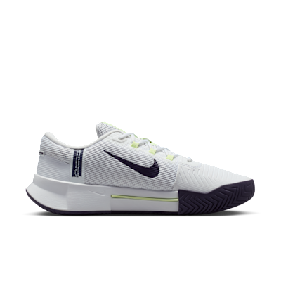 Nike GP Challenge 1.5 Men's Hard Court Tennis Shoes