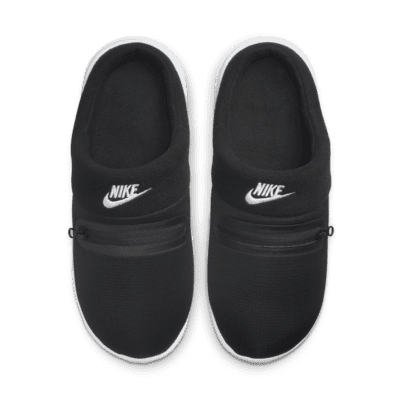 Nike Burrow Men's Slipper