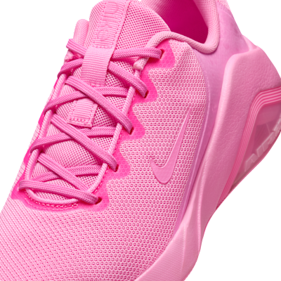 Nike Bella 7 work-outschoenen voor dames