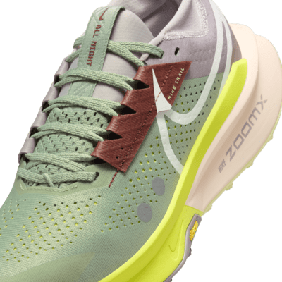 Nike Zegama 2 Women's Trail-Running Shoes