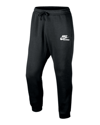 Мужские  Nike Sportswear Club Fleece Football Pants для футбола