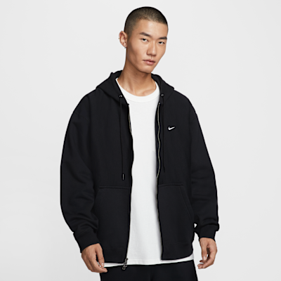 Nike Solo Swoosh