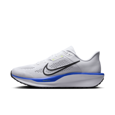 Nike Quest 6 Men's Road Running Shoes