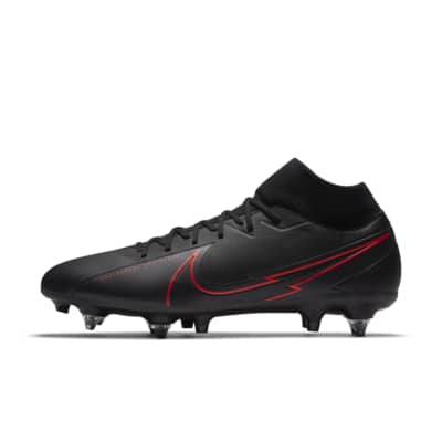 nike mercurial superfly 7 sg