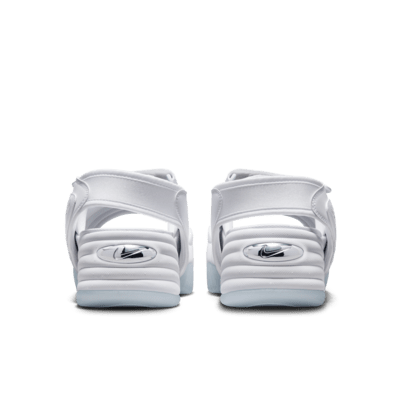 Nike Adjust Force Women's Sandals