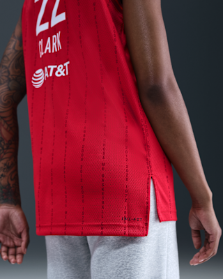 Caitlin Clark Indiana Fever