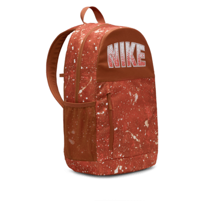 Nike Elemental Kids' Backpack (20L)