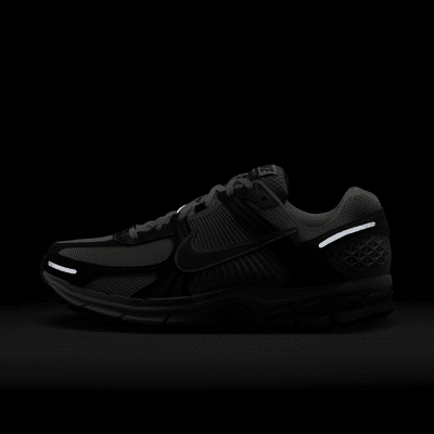 Nike Zoom Vomero 5 男鞋