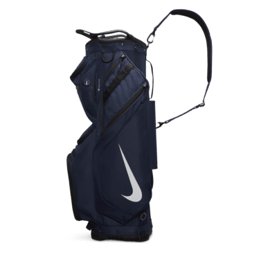 Bolsa de golf Nike Performance Cart