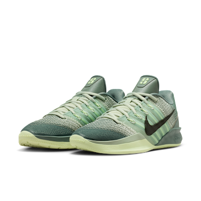 Sabrina 3 Basketballschuh