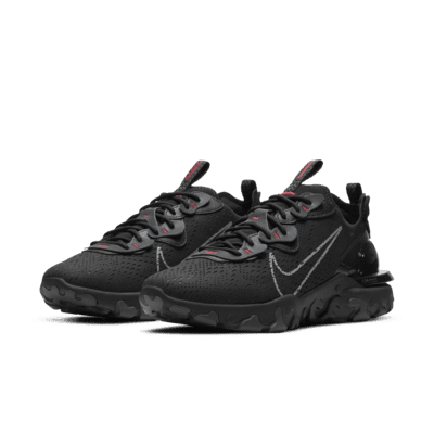 Nike React Vision Zapatillas - Hombre