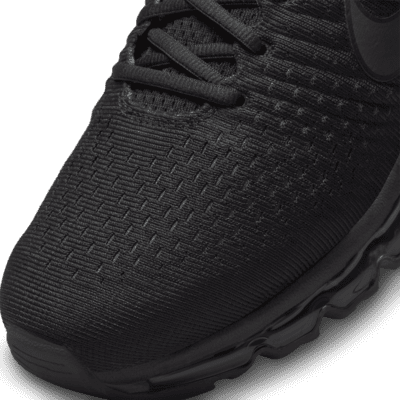 Nike Air Max 2017 Men's Shoes