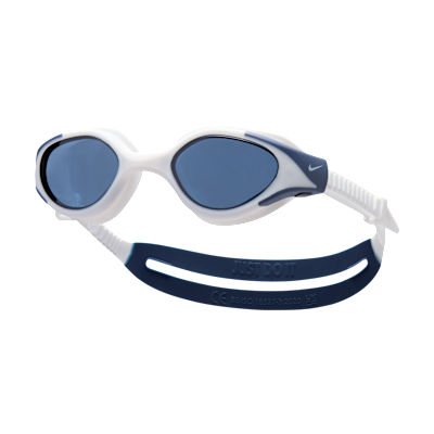 Nike Swim Flex Fusion Pro Goggles