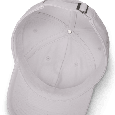 Cappello non strutturato Nike Club