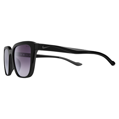 Nike Temper Flair Sunglasses