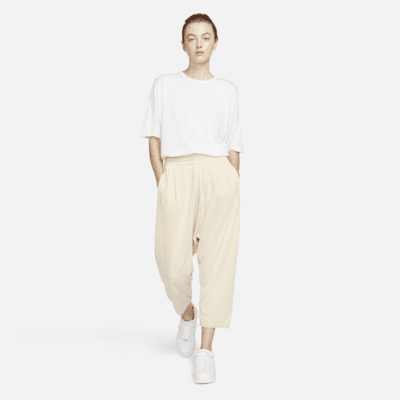 Nike ESC Women's Thai Jogger