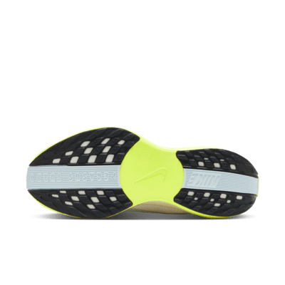 Nike Pegasus Plus férfi országúti futócipő